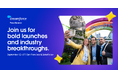 ベルフェイス、世界最大級のAIとCRMの祭典「Dreamforce 2026」に出展