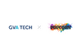 ポップコーンとGVA TECH、弁護士領域の新サービス創出に向け業務提携を締結