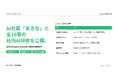 ポップコーン株式会社、Slackに常駐するAI社員「あきな」の運用実態と社内AI研修を公開　「全員がClaude Codeを使う会社」の仕組み