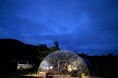「乗鞍 星と月のレストラン」2025年開催のご案内-Norikura Star & Moon Restaurant Returns in 2025-