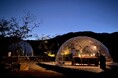 「乗鞍 星と月のレストラン」2026年開催のお知らせ-Norikura Star & Moon Restaurant Returns in 2026-