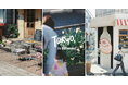 暮らすように街と出会う。Unito（ユニット）、東京のローカルガイドメディア「Tokyo, in Between」をローンチ