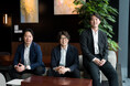 Unito、初の子会社「Unito Capital」を設立。資金調達から物件企画・運営までを一気通貫で担う体制へ