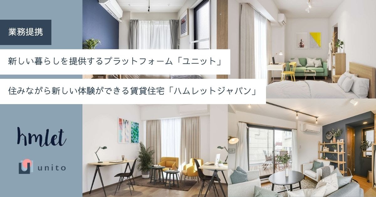 D33908 31 ff2c53a1465f5db3a63e 0