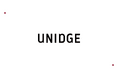 UNIDGE、地域中核企業の新規事業創出をフルサポートする 「ひめぎん新規事業創出プログラム2024」の協業先スタートアップを募集開始
