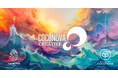 琉球アルファドライブ、クリエイティブ人材を新事業へとつなぐ制作・開発スタジオ事業「COCONOVA Creative（ココノバ・クリエイティブ）」を開始