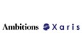 メディア・クリエイティブカンパニー「Ambitions」が、沖縄発の生成AIサービス「Xaris」で、AIと人の共創を目指す新プロジェクトを開始