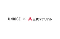 UNIDGEが支援、三菱マテリアルのアクセラレーションプログラム「”Wild Wind” 2023」がDEMO DAYを開催。