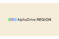 【鳥取大学×AlphaDrive】新規事業開発を目指す医療関連分野の人材育成に向けて「Tubomi」スタートアップ人材育成プログラムを開催します
