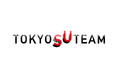 AlphaDrive、東京都のスタートアップ支援展開事業「TOKYO SUTEAM」への参画