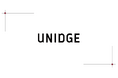 UNIDGEが支援する「きたぎん新規事業創出プログラム2024」の最終報告会を開催