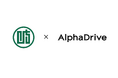 AlphaDrive、岐阜県と連携したオープンイノベーションプログラムを開始。スタートアップとの共創により新たなビジネスチャンス獲得に挑戦したい県内企業を募集します。