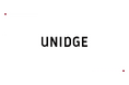 UNIDGEが支援する「ひめぎん新規事業創出プログラム2025」にて、協業先スタートアップ企業の募集を開始