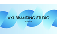 AlphaDrive、新規事業開発に特化したブランディングを支援する「AXL BRANDING STUDIO」を設立