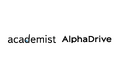 AlphaDrive × academist Grant　採択者決定のご報告