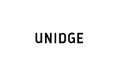 UNIDGEが支援する「きたぎん新規事業創出プログラム2026」にて、事業テーマの決定並びに協業スタートアップ企業の募集を開始