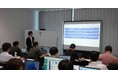 【磐田市×AlphaDrive】「AXアーキテクト育成プログラム」を実施。市長を含む14名が2日間で全員、自社業務の成果物を形に。9月から市内1社への3か月伴走支援へ