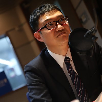 澤田大樹