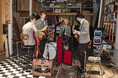 『俺達には土曜日しかない』THE BAWDIESのROYさん、TAXMANさんゲスト出演決定!