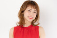 8月4日（日）『井上芳雄 by MYSELF』のゲストは、真彩希帆さん！