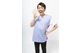 三井ダイレクト損保 presents 『強くてやさしい金曜日』8月のマンスリーゲストは、体操インストラクター・小林よしひささん！