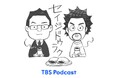 政治を趣味のように語るTBS Podcast『セイジドウラク』が１００万ダウンロードを達成！！