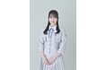 8月22日（木）TBSラジオ『こねくと』に「乃木坂46」の向井葉月さんがスタジオ生登場！ 土屋礼央と「埼玉西武ライオンズ」について熱く語る。