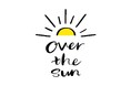 TBS Podcast『OVER THE SUN』旅行型イベントを初開催!