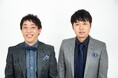 (株)ザ・森東《第11期株主総会》の開催が決定! 東京ガーデンシアターで前回を上回る規模で開催します。