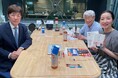 ジャパネットたかた創業者の高田明さんに聴く 「長崎なまりの甲高い声で“伝わること”に拘った経営哲学から一線から身を引いた今、伝えたいのは“今を生きることの大切さ”」
