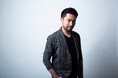 10月6日(日)「井上芳雄 by MYSELF」のゲストは、中井智彦さん!