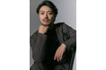 10月20日(日)「井上芳雄 by MYSELF」のゲストは、飯田洋輔さん!