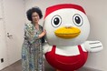 「第5回 スーパー総選挙」で1位に輝いた「ヤオコー」に行ってきました!