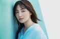 10月22日(火)TBSラジオ『こねくと』に鞘師里保さんが初出演!