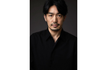 10月26日(土)「土曜ワイドラジオTOKYOナイツのちゃきちゃき大放送」ゲストは俳優の大谷亮平さん