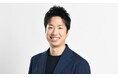 10月24日(木)TBSラジオ『こねくと』に元プロ卓球選手・水谷隼がスタジオ生出演!