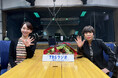 10月27日(日)放送の『コシノジュンコMASACA』は、祝!放送500回記念!およそ9年半の歴史を振り返ります。
