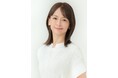 11月17日(日)「井上芳雄 by MYSELF」のゲストは、吉沢梨絵さん!