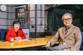 TBSラジオ『森本毅郎・スタンバイ!』が11月11日に放送9000回を達成! 特別企画を実施しリスナーからのメッセージが多数集まる