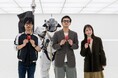 小島秀夫が、今、一番自由にしゃべるラジオ番組。コジ10 小島秀夫の『最高の10分間にしよう』 11月13日(水)放送、番組初ゲストは北村匠海さん!