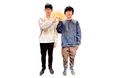 『カラタチ最果てフェス』第二弾の開催が決定!年明け早々、1月4日(土)ユーロライブ(東京・渋谷)にて!