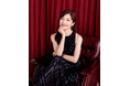 12月22日(日)『井上芳雄 by MYSELF』のゲストは、島田歌穂さん!
