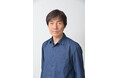 声優 VS 文豪 川口技研 Presents 司馬遼太郎短篇傑作選SEASON 13