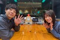 TBSラジオ『丹生明里のニッポン2位紀行』ゲスト発表!オードリー春日、週刊少年マガジン編集者が出演