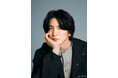 2月2日(日)「井上芳雄 by MYSELF」のゲストは、前田公輝さん!
