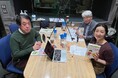 武蔵野大学名誉教授で児童文学研究者の宮川健郎さんに聴く 時代の変遷とともに空洞化が進む「児童文学」の現状