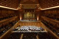 今年度「こども音楽コンクール」全12部門で文部科学大臣賞が決定!