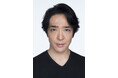 2月16日(日)「井上芳雄 by MYSELF」のゲストは、石川禅さん!