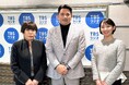2月9日(日)と16日(日)放送の『コシノジュンコMASACA』 ゲストは、野球解説者の井口資仁さん