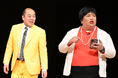 「きしたかののブタピエロ」初の番組イベント『サーカスナイトvol.1』配信延長決定!ランジャタイ国崎もサプライズ登場